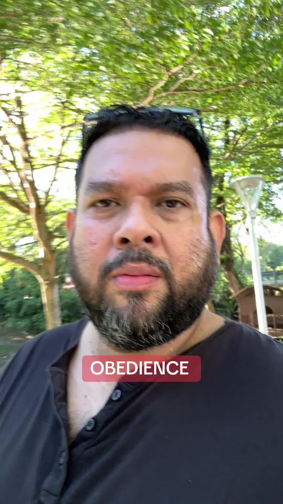 @mrimanyusoff