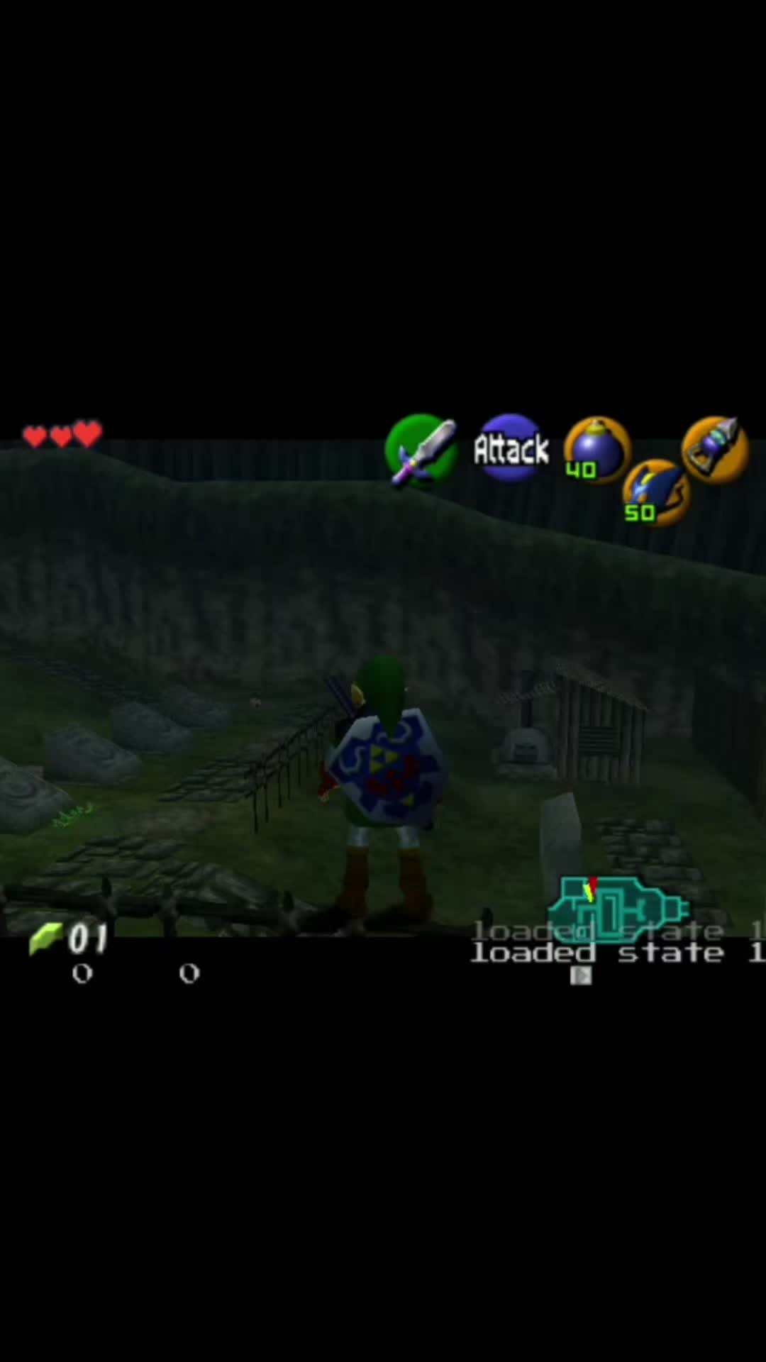 @MillennialN64Dad
