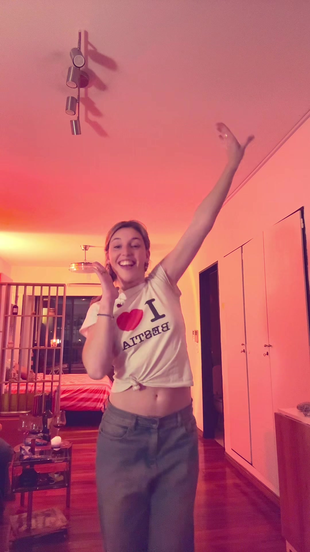 @KIKI★