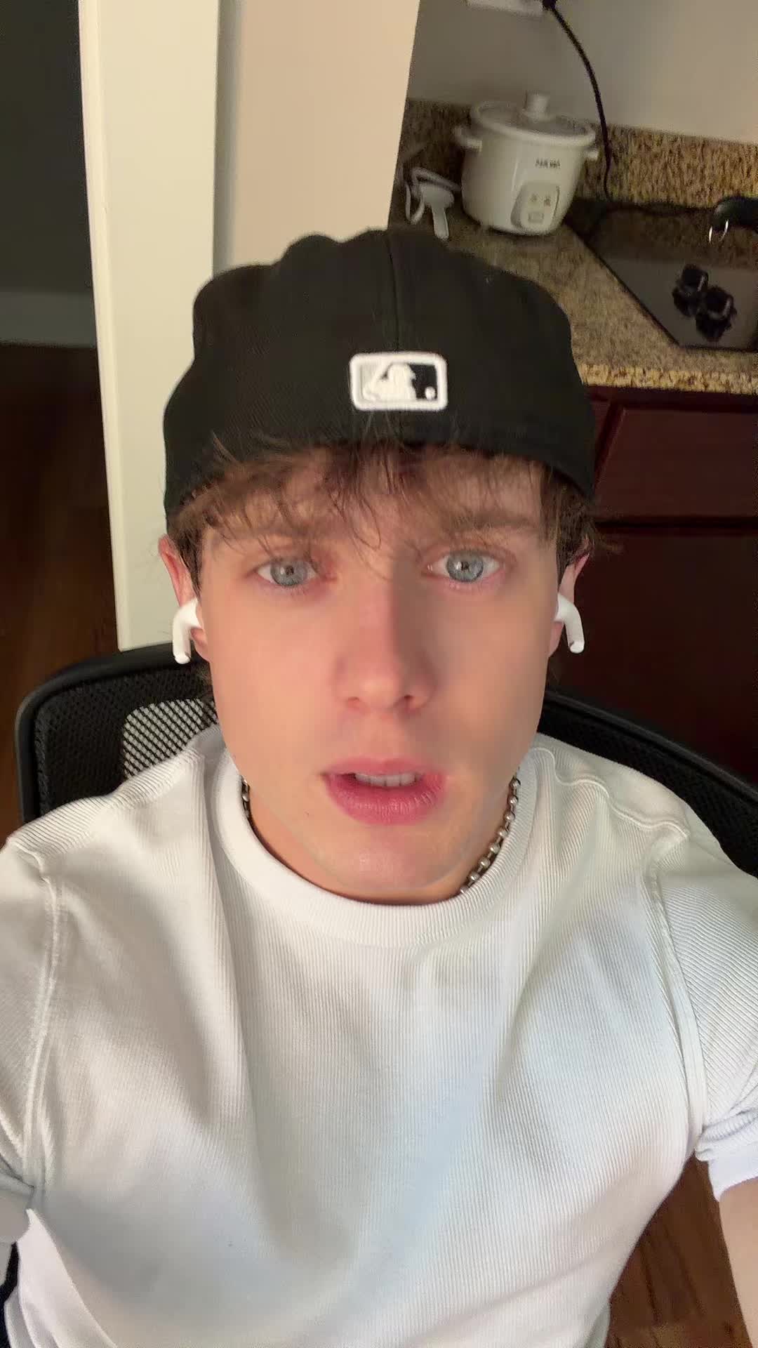 @Charlie