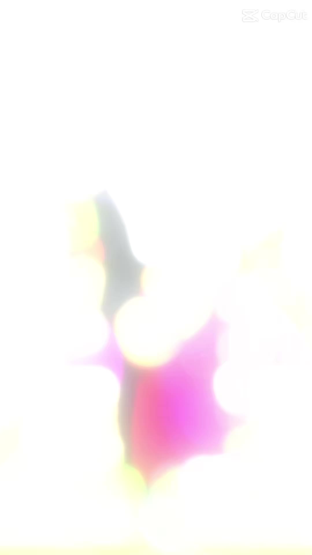 @🍒𝕳𝖆𝖘𝖓y🍒