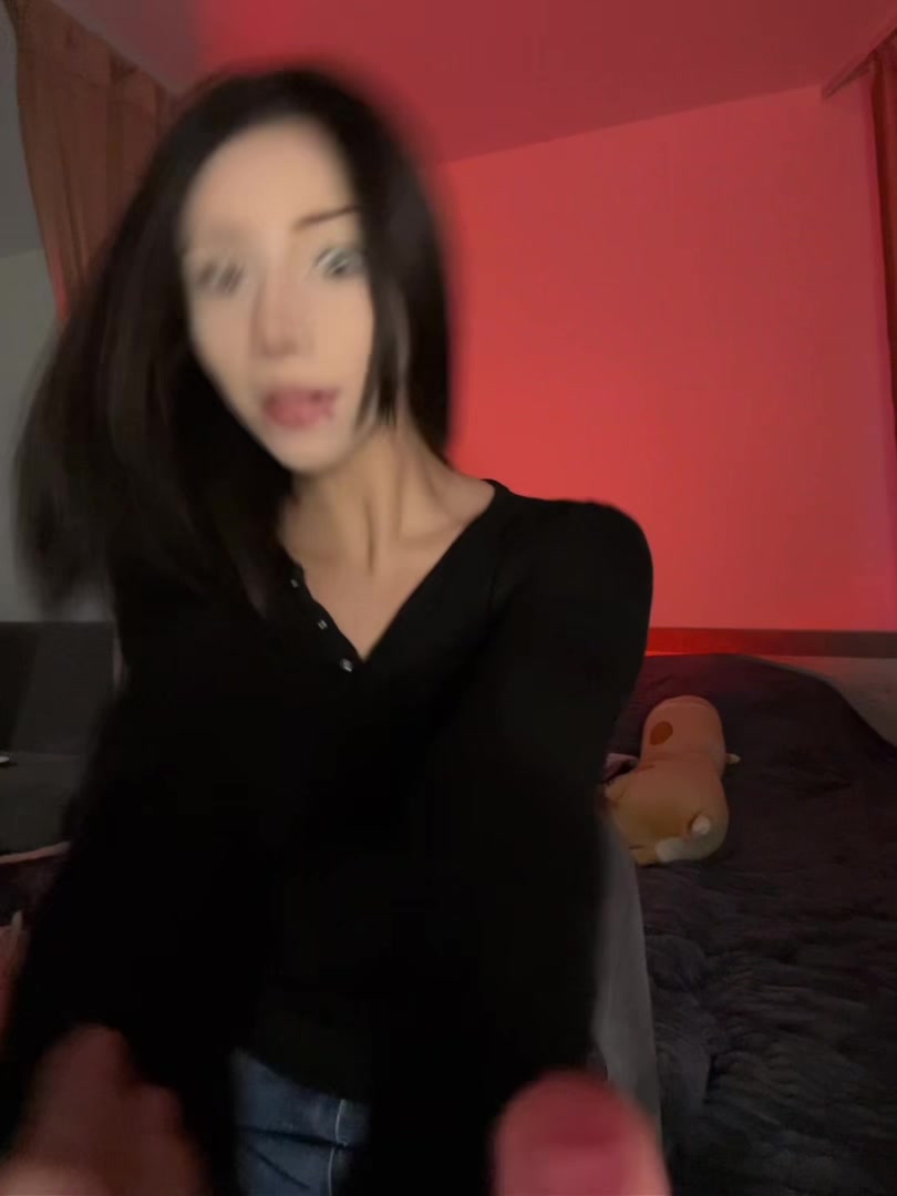 @сан