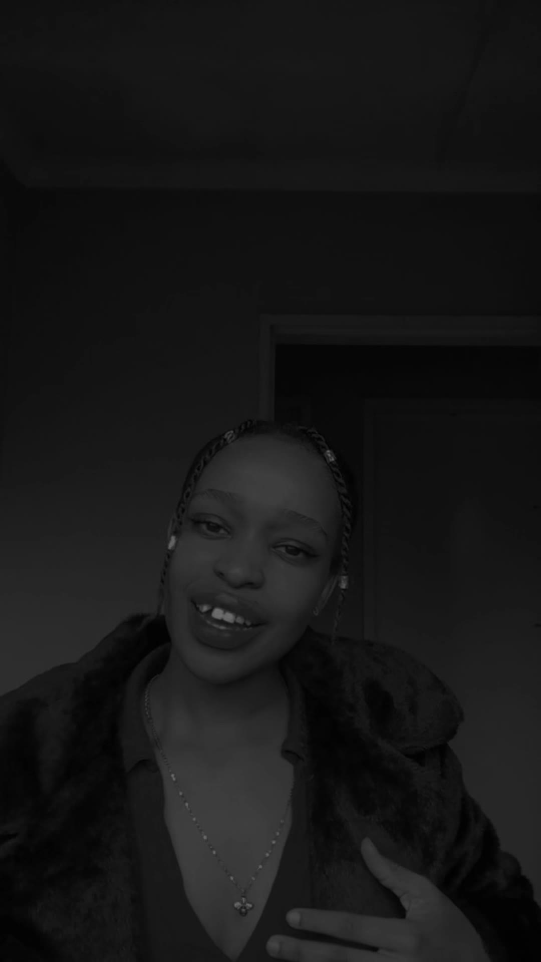 @Liisa.Black