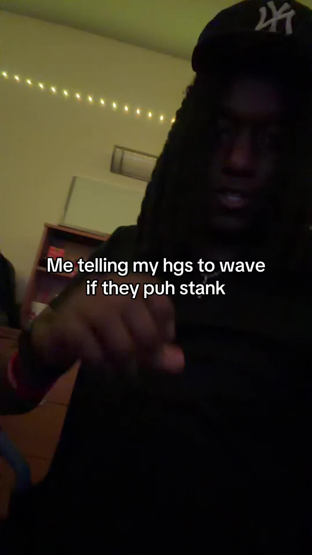 @Gabe