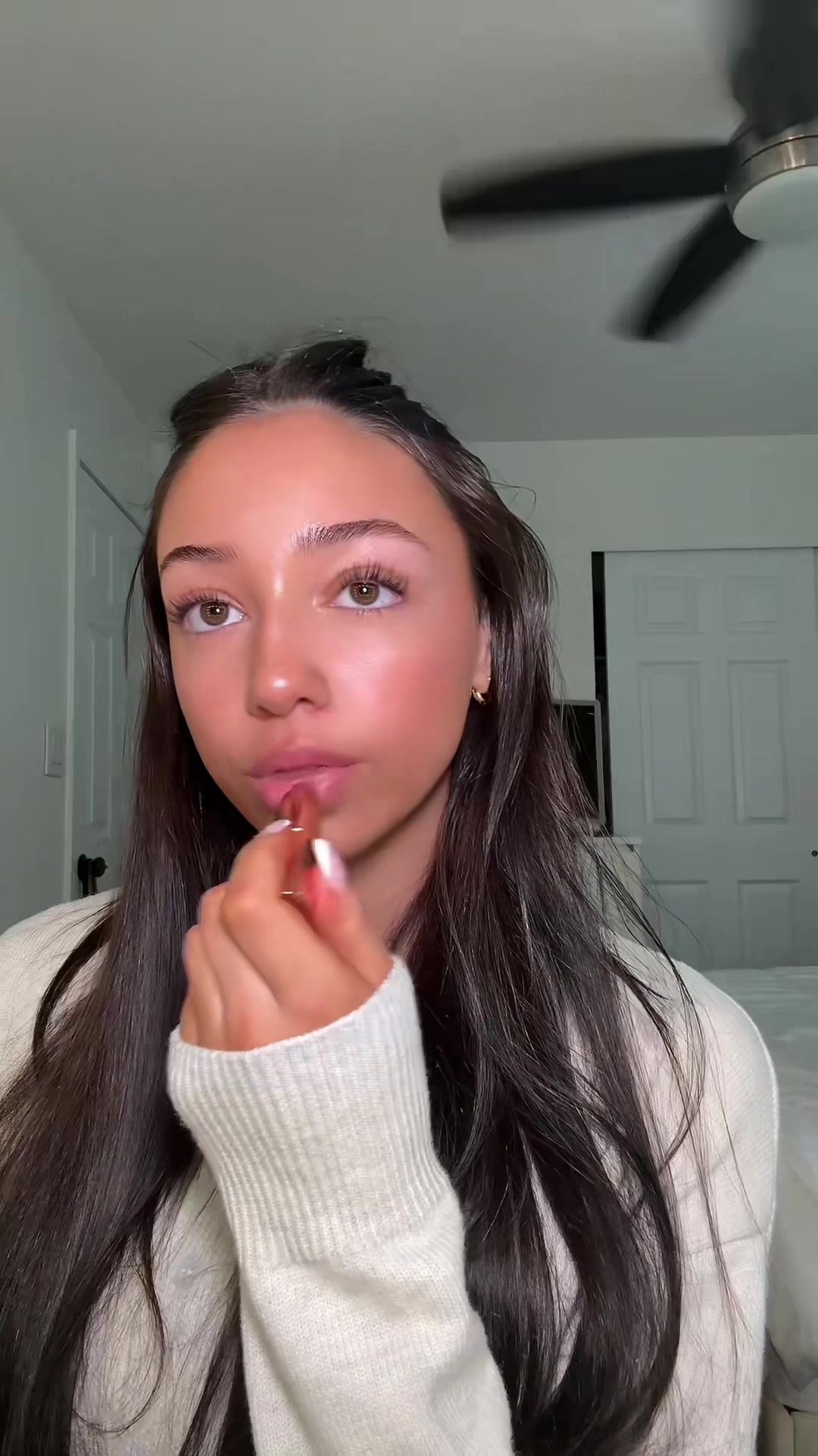 @jennamatera