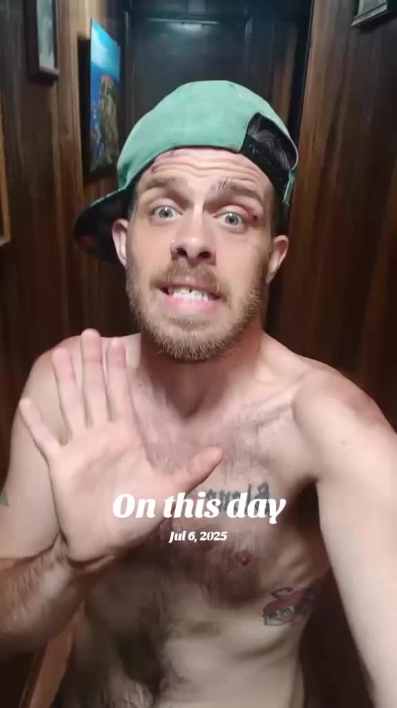 @KingSlone