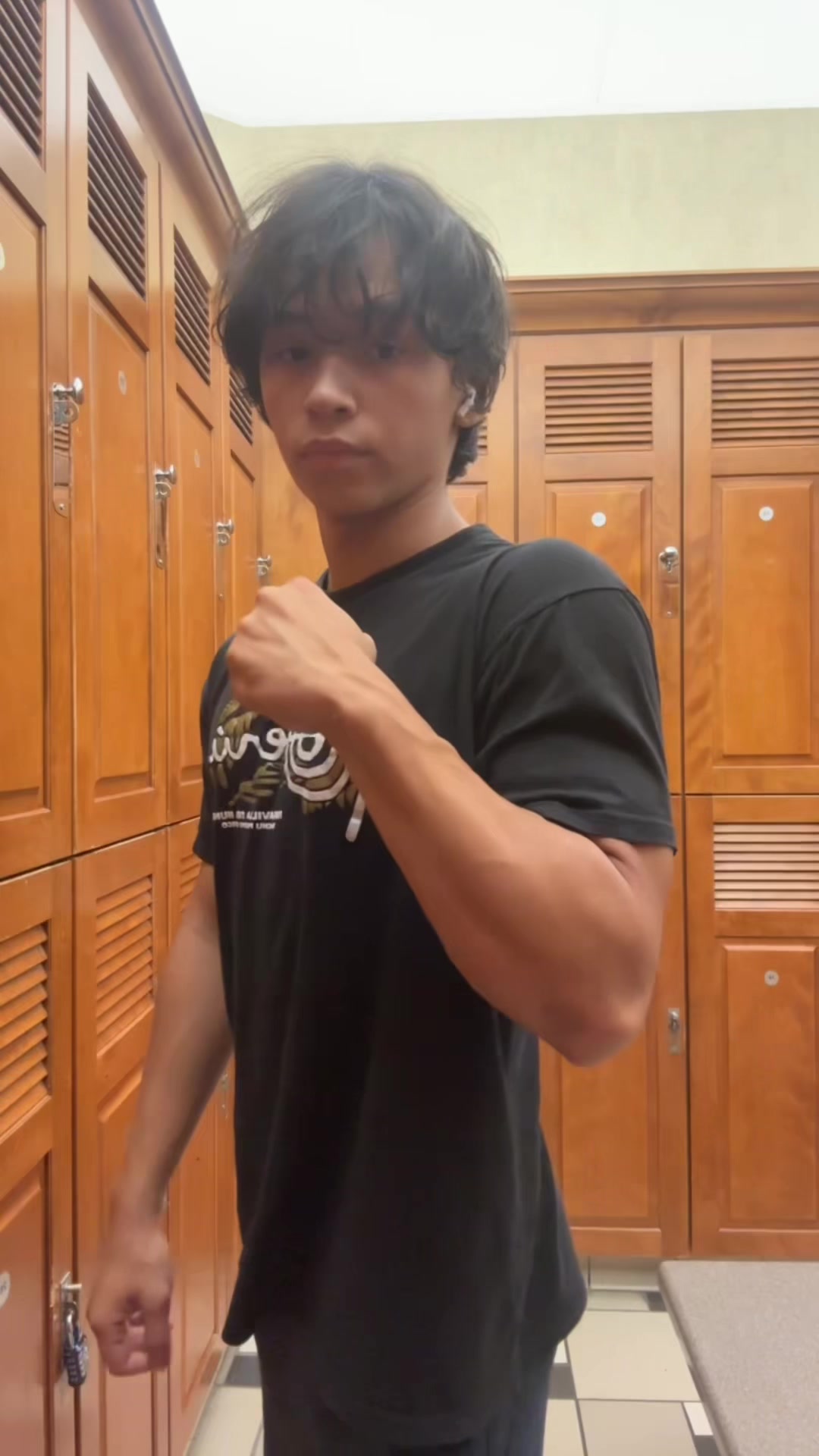 @Max