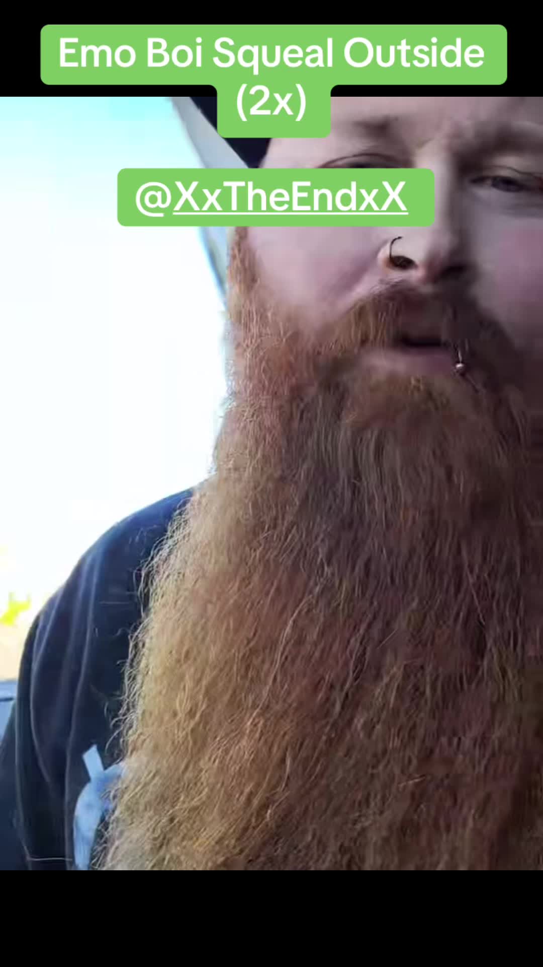 @rcspeedy10108