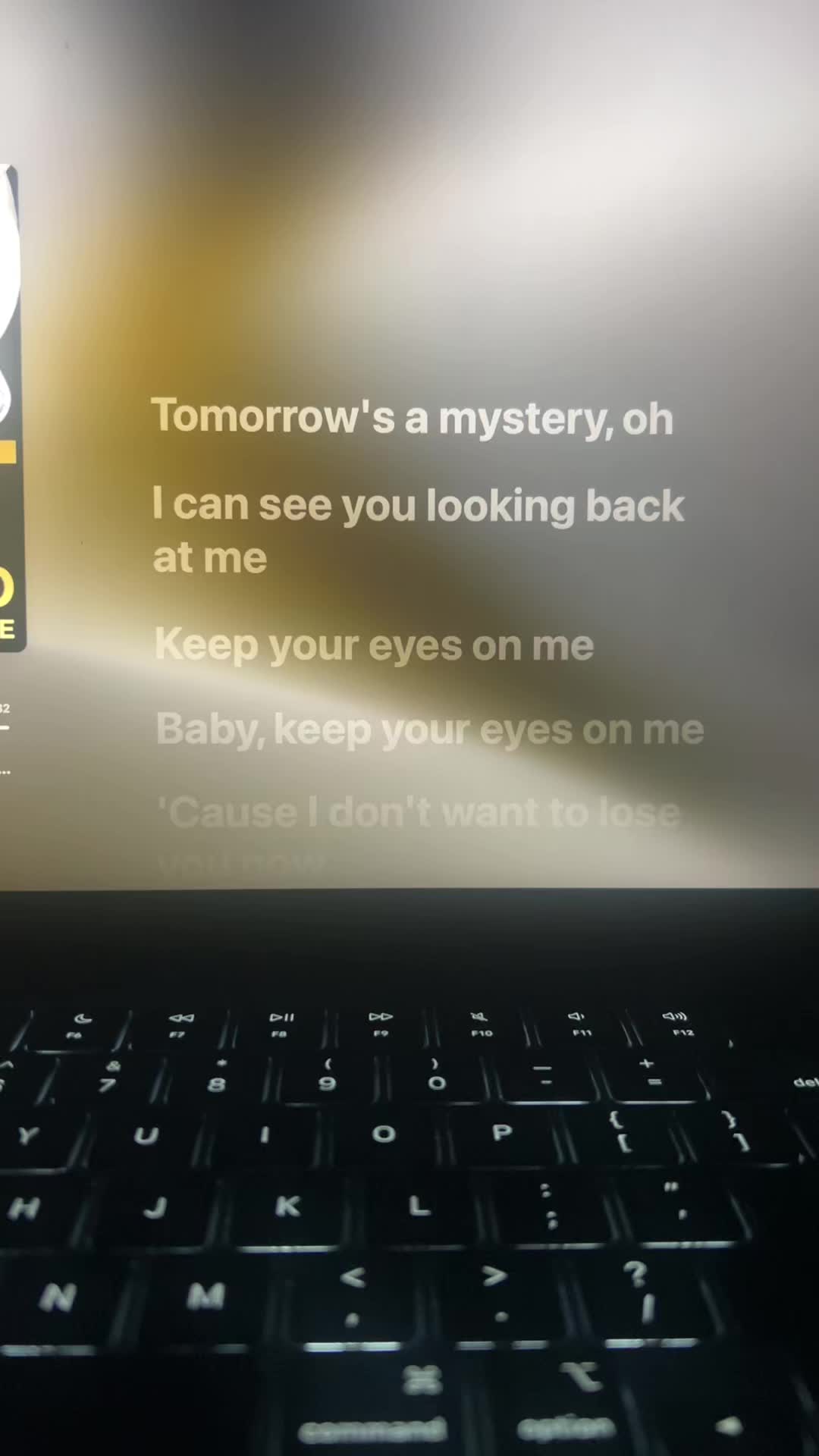 @musiclyricss_4u