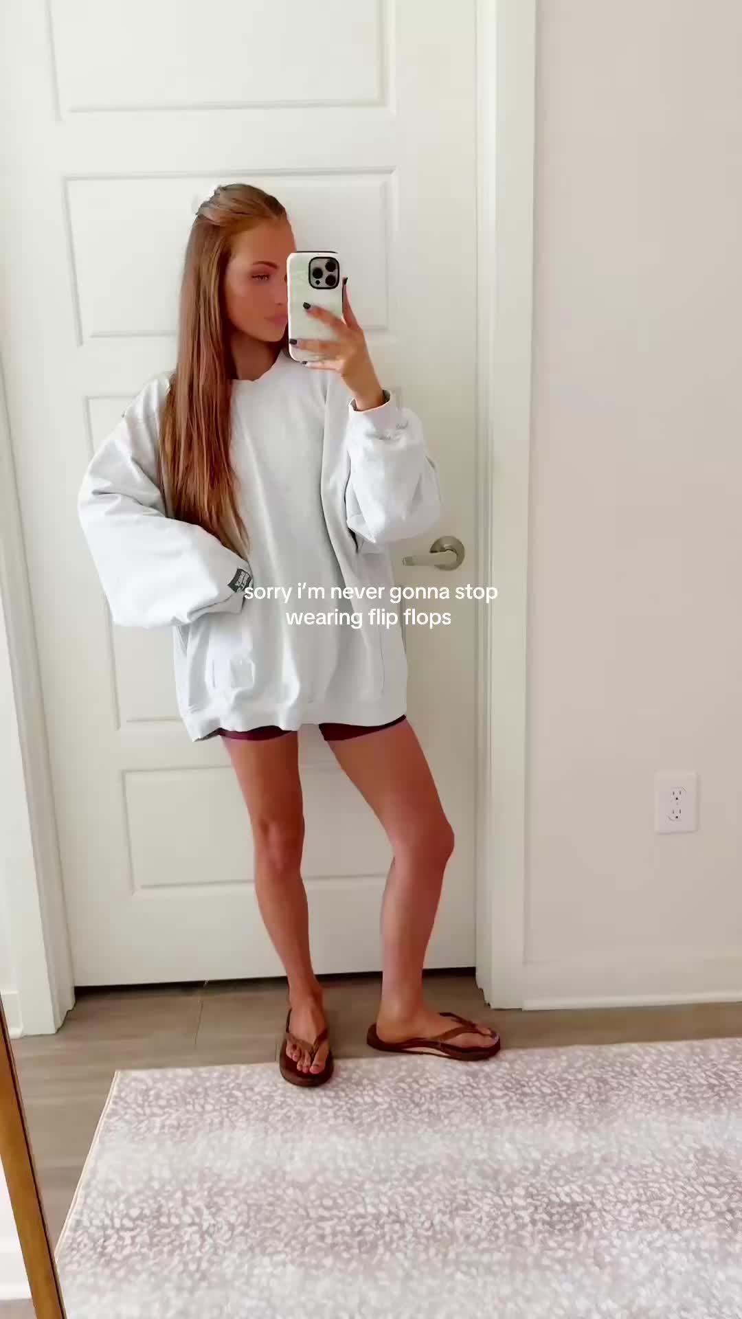 @KRYSTA LYNN !!! 🍋&zwj;🟩💐😇🌈✌🏼