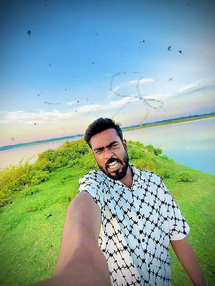 @banglavai4