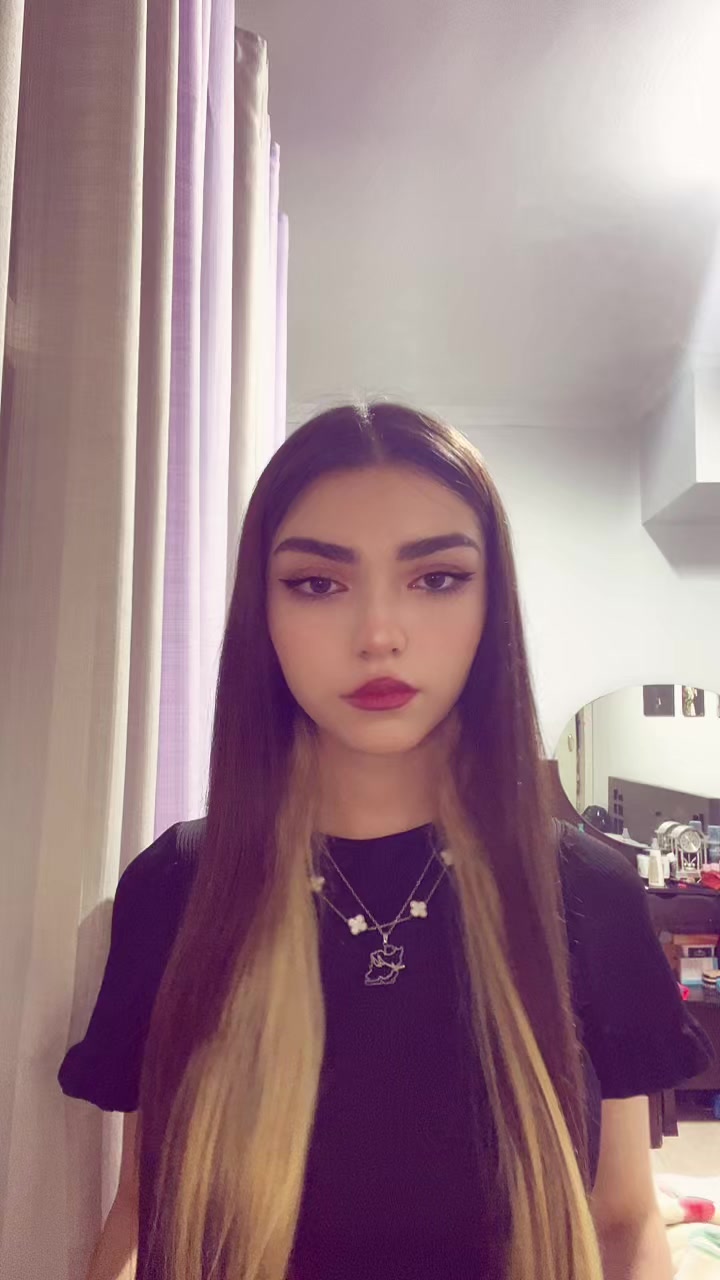 @_1xbunny