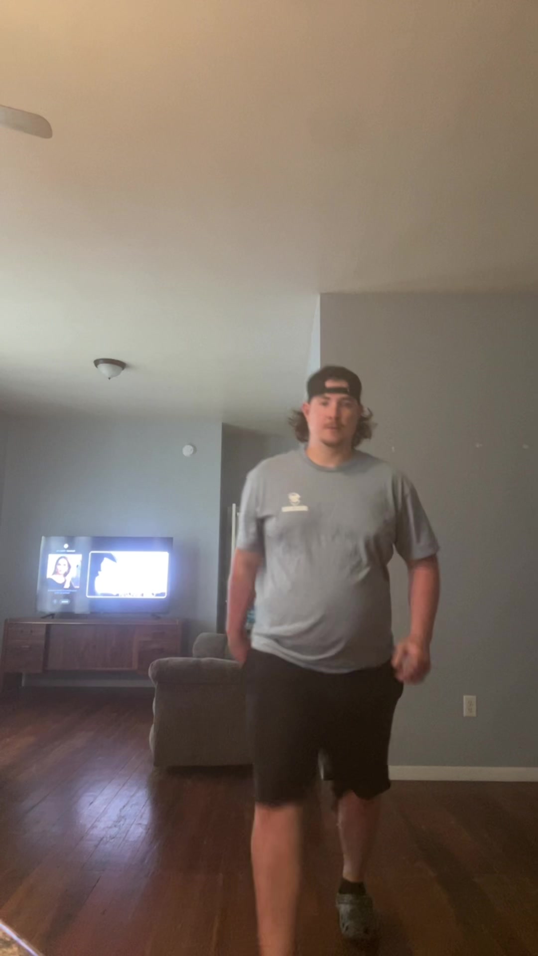 @OG_Grandpa