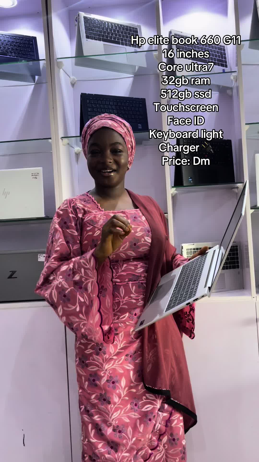 @zaima_wan_entreprises