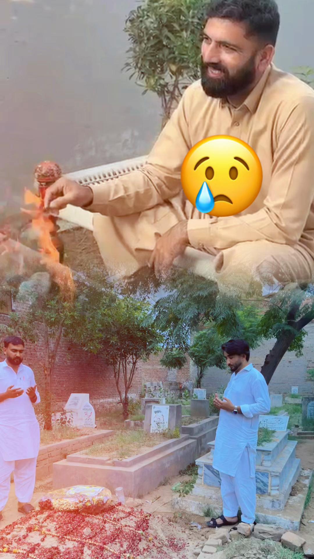 @Rana Talha 🇵🇰🇩🇪
