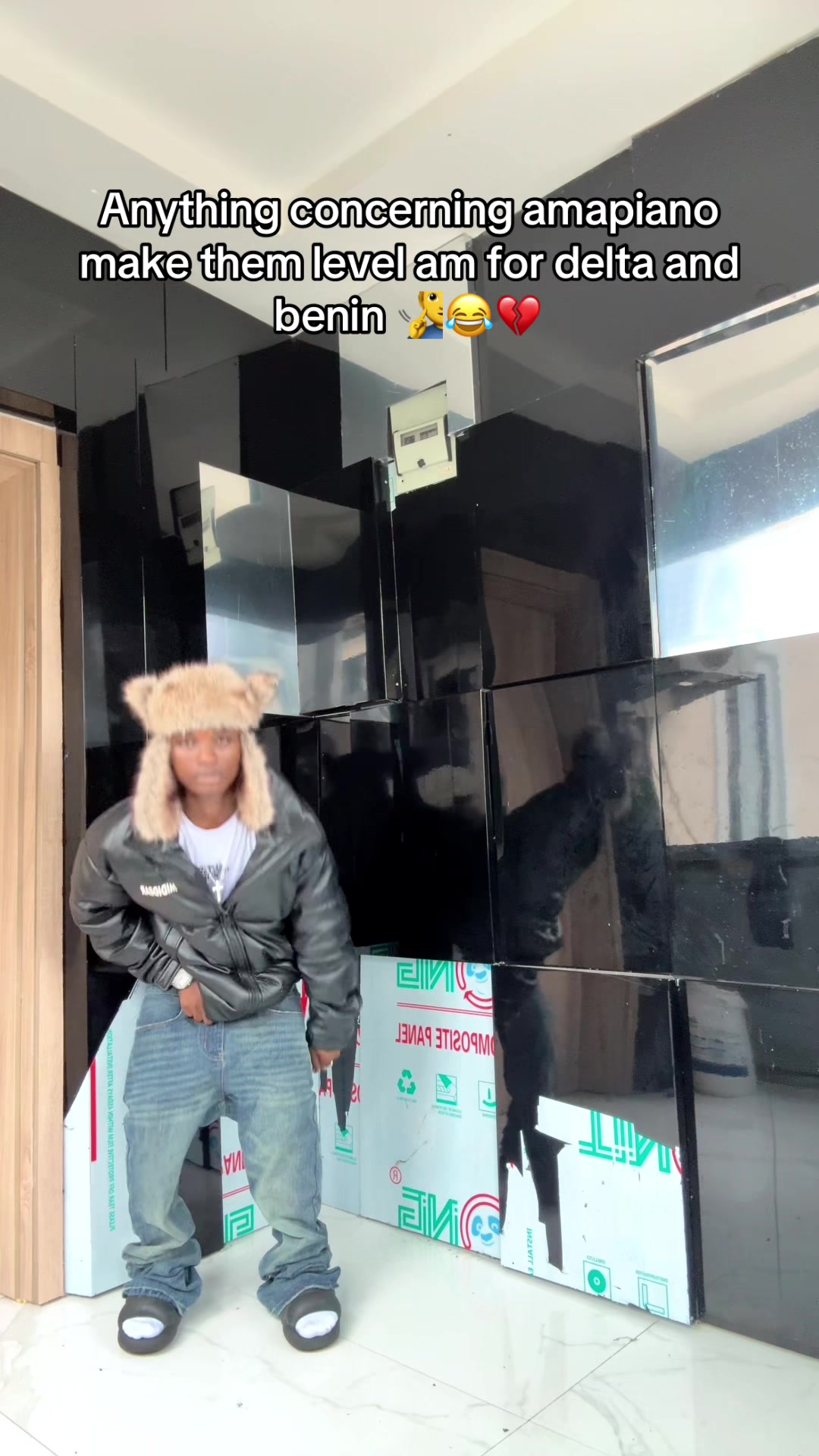 @Investorgifted001🌊🧜♂️