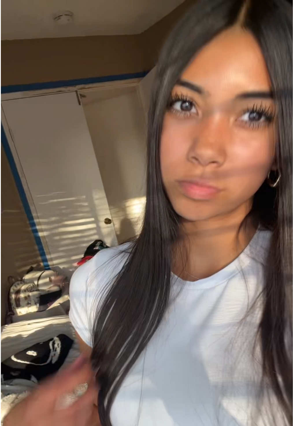 @𝐝 𝐚 𝐧 𝐢 𝐞 𝐥 𝐥 𝐞 🤍