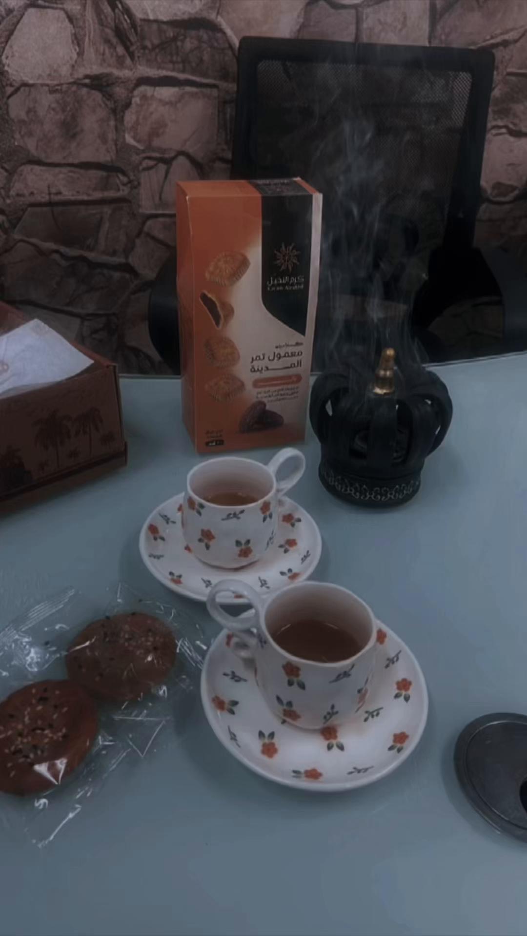 @غصن زيتون