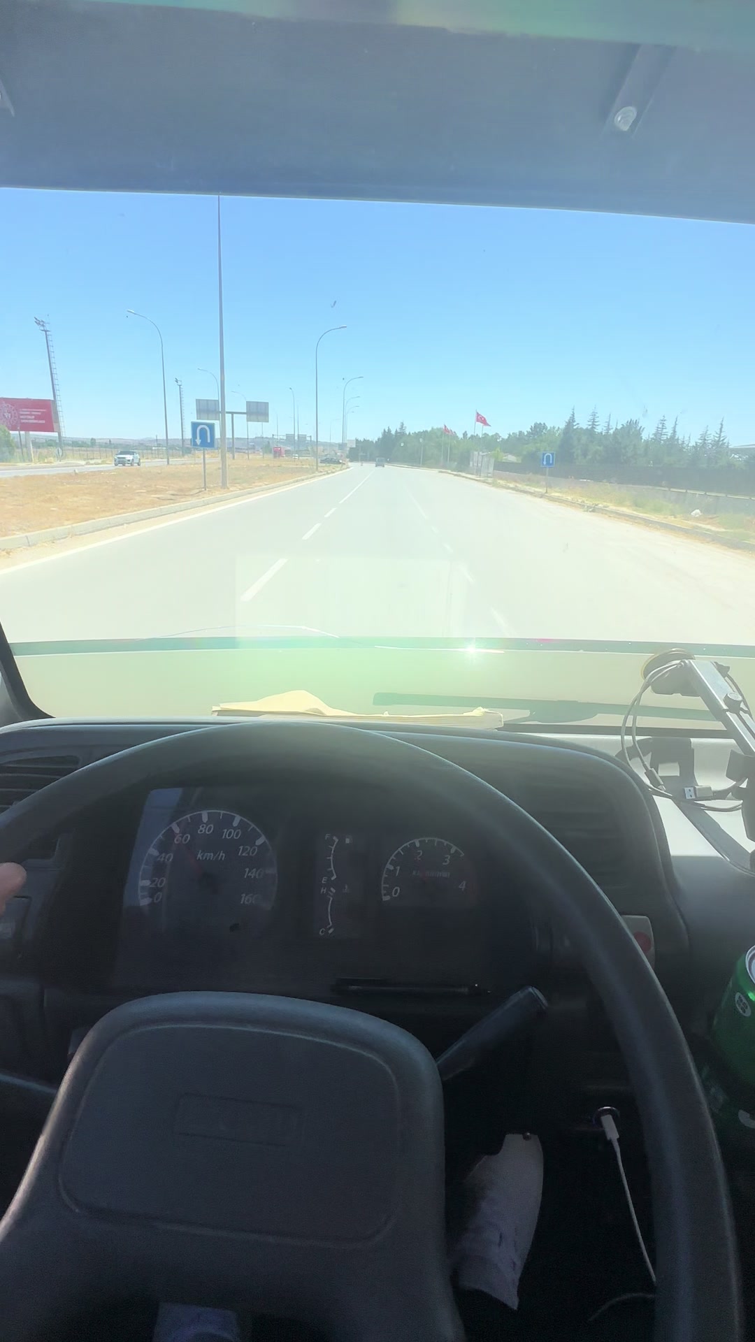 @Mevlüt özkan