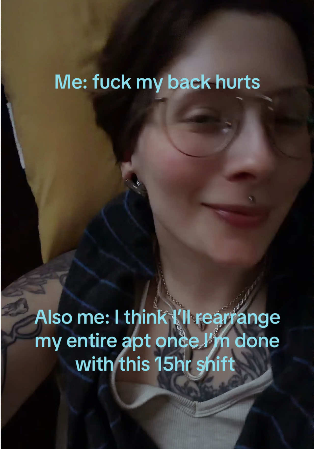 @ghostwives
