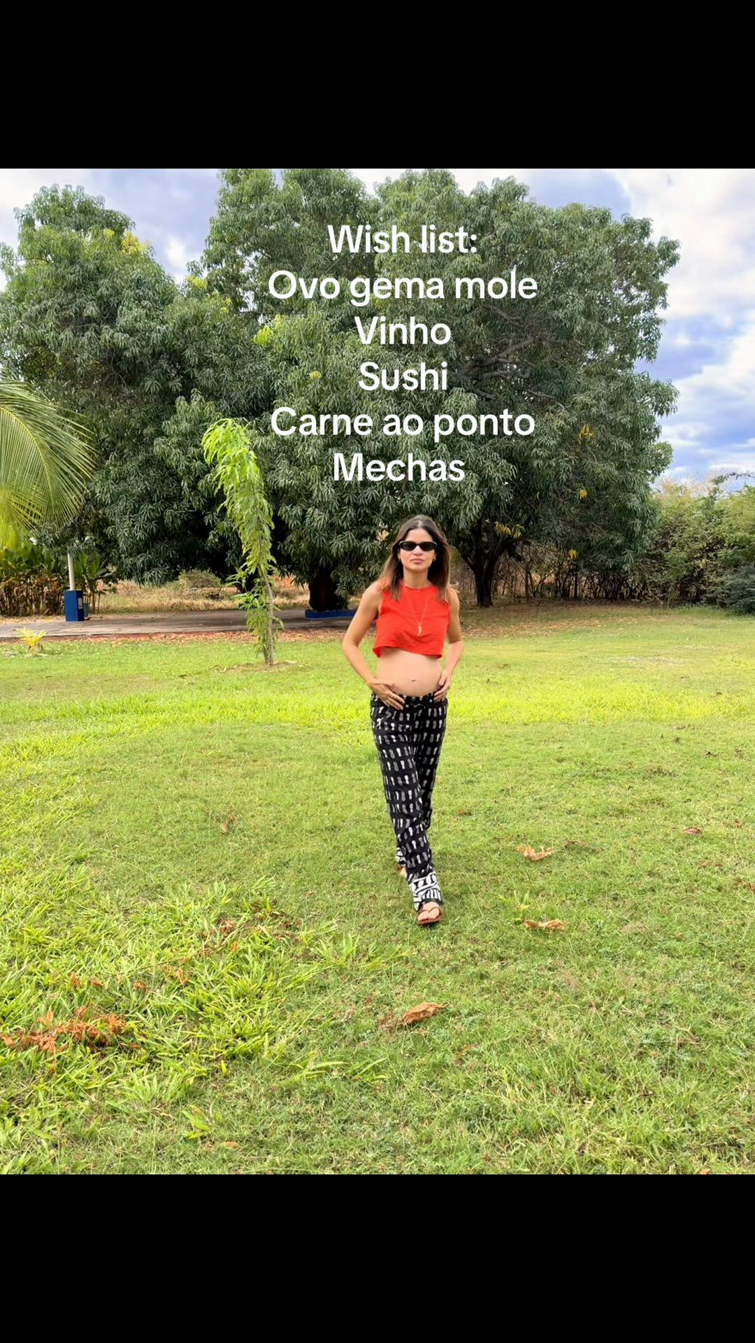 @layara