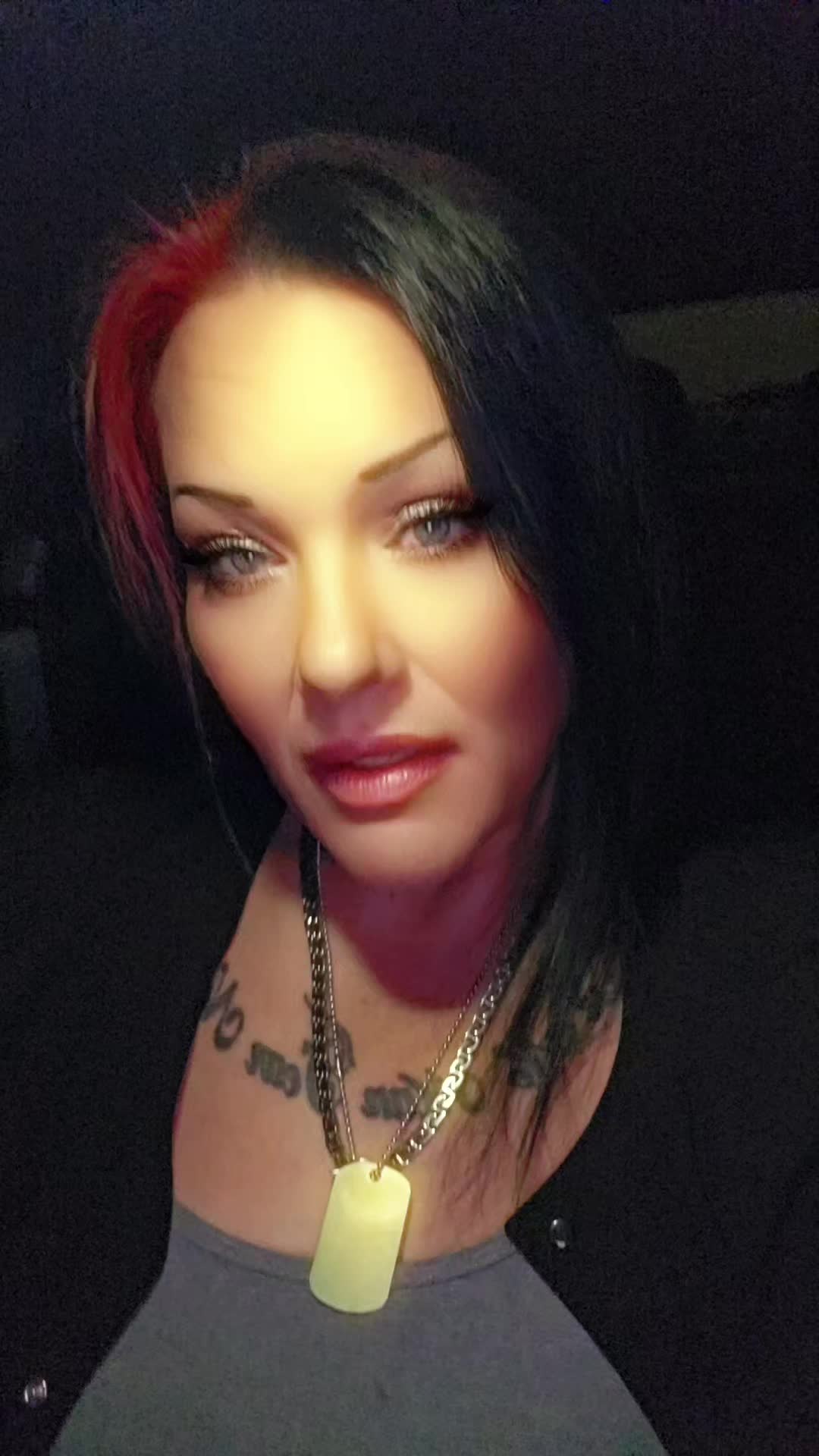 @𝒯🖤𝓍𝒾𝒸 𝒮𝓊𝒸𝒸𝓊𝒷𝓊𝓈🖤