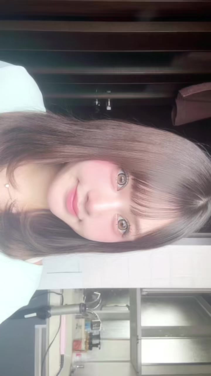 @鈴野 なおみ