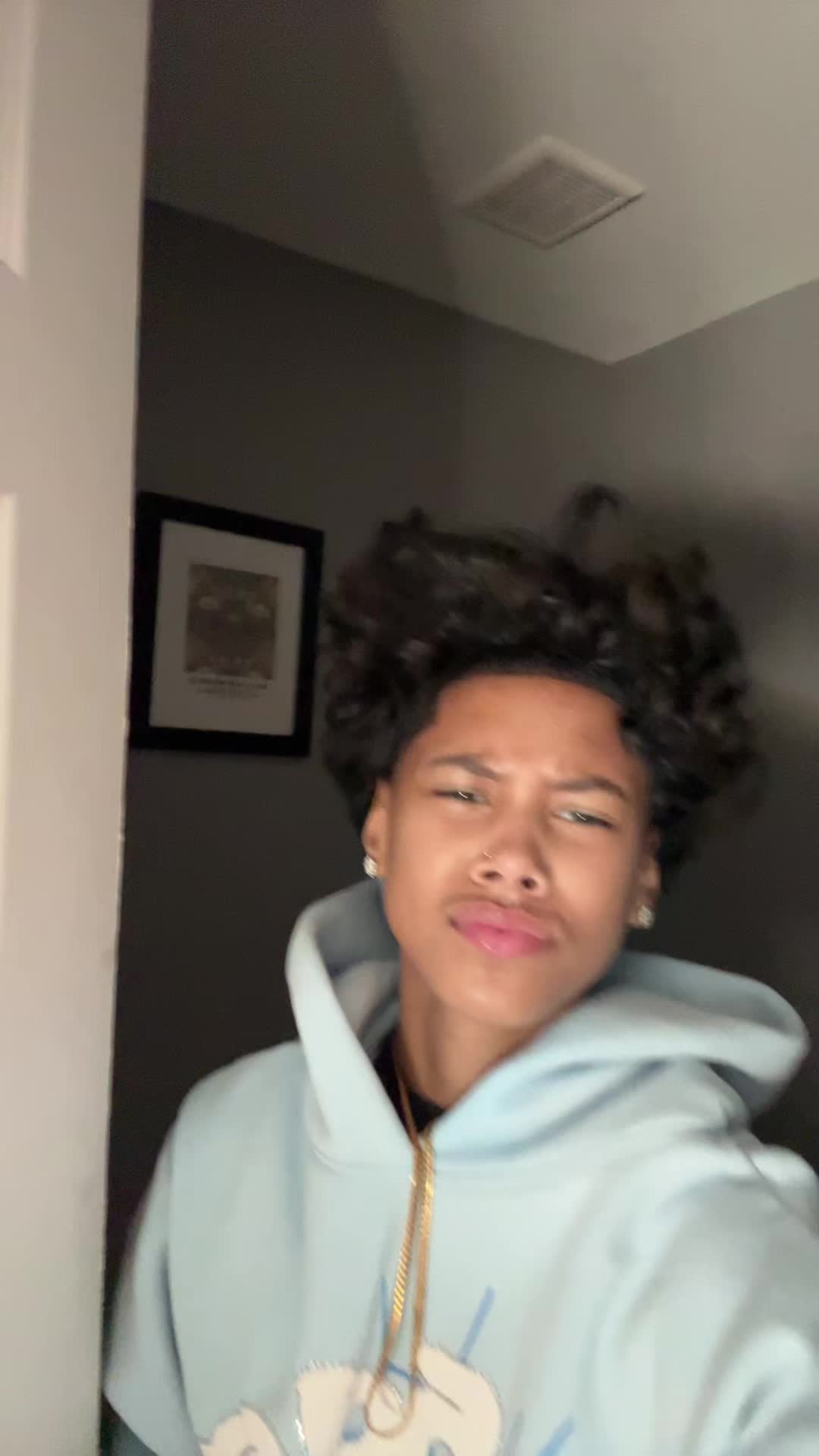 @Miko