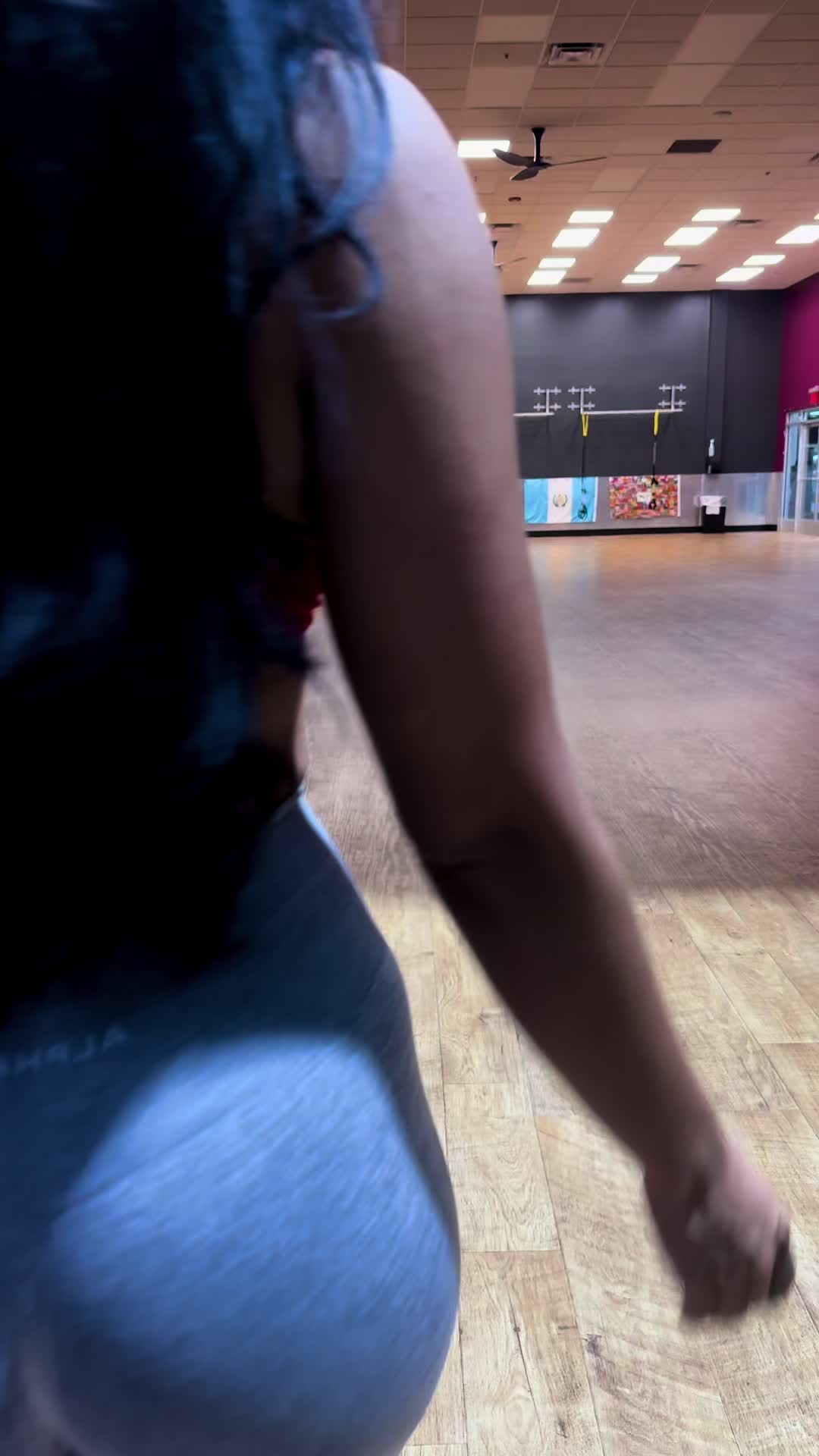 @thefarawayfan