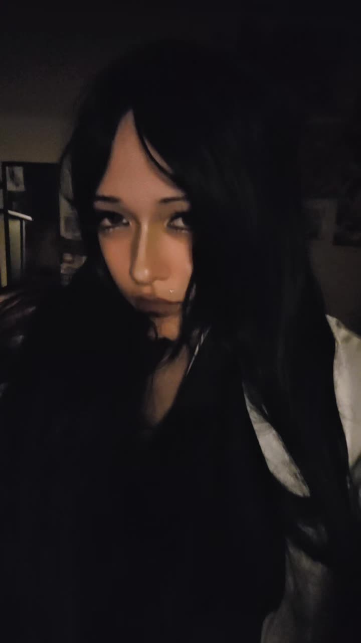 @pikoa𐙚