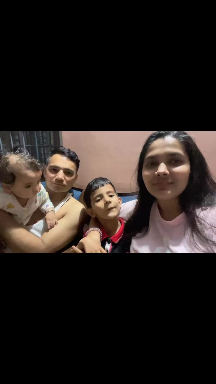 @बिष्णु भट्टराई