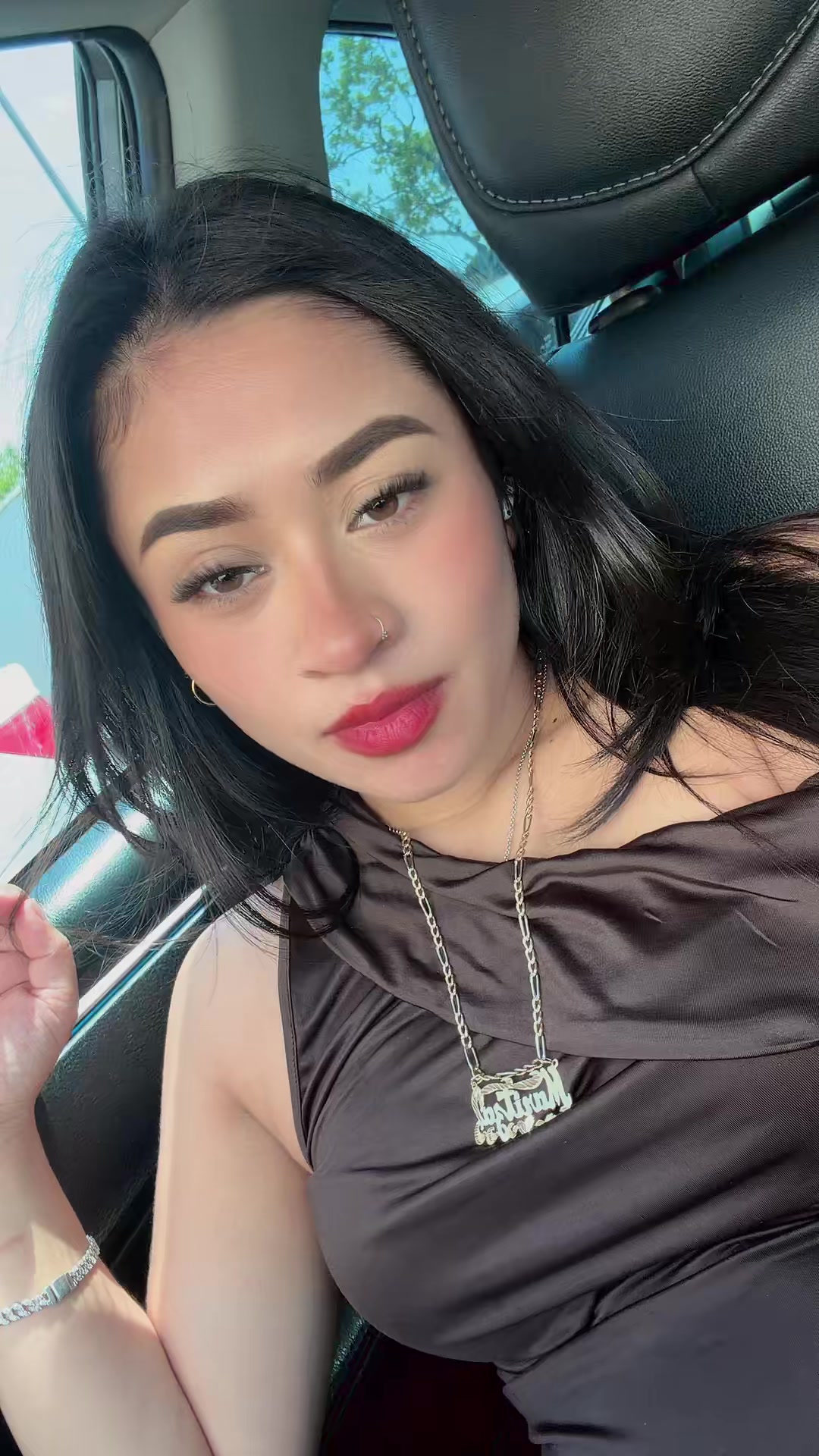 @La&ensp;Chaparritafiufiu❤️🔥