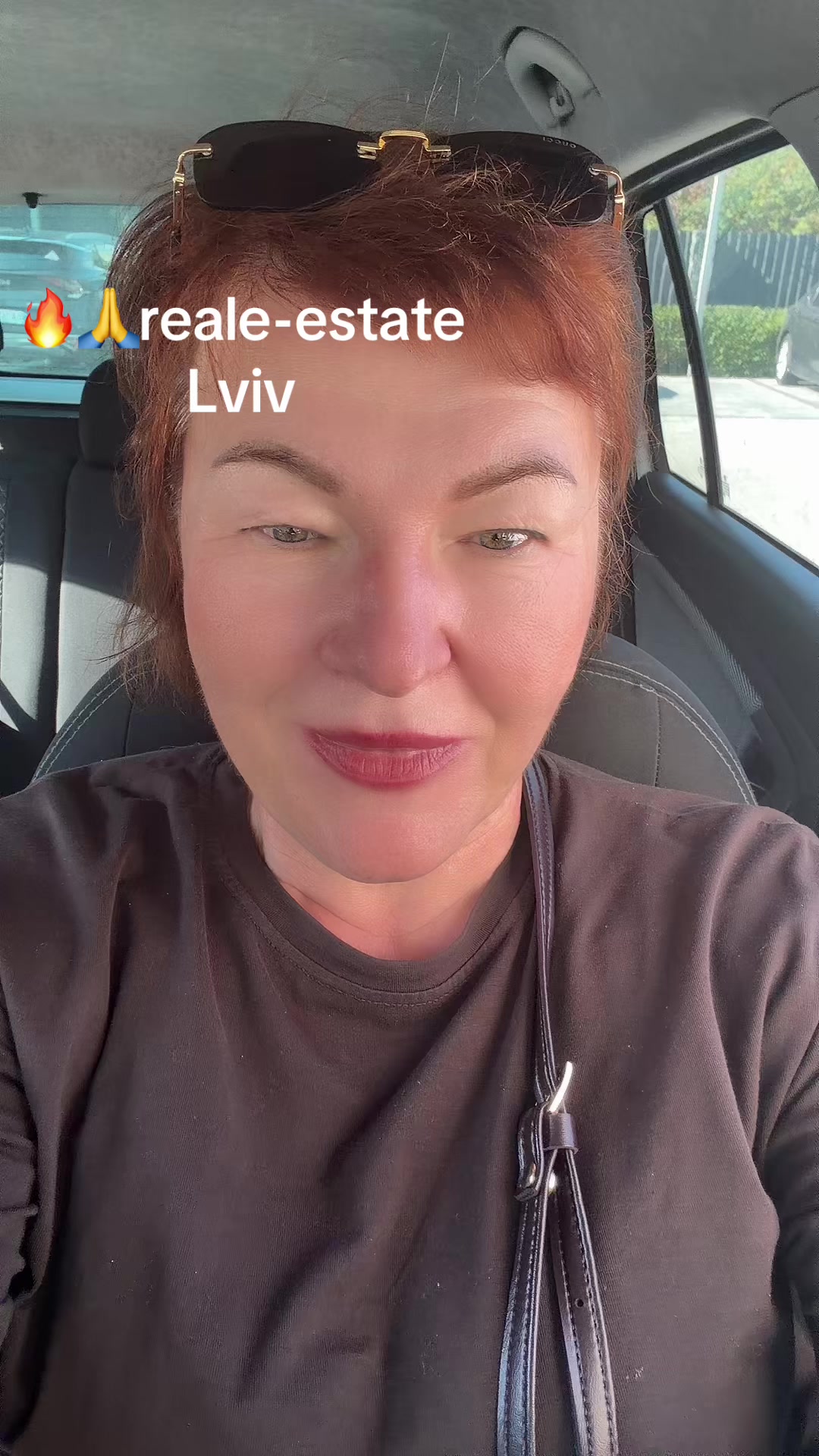 @🇺🇦Олена Юріївна🇺🇦