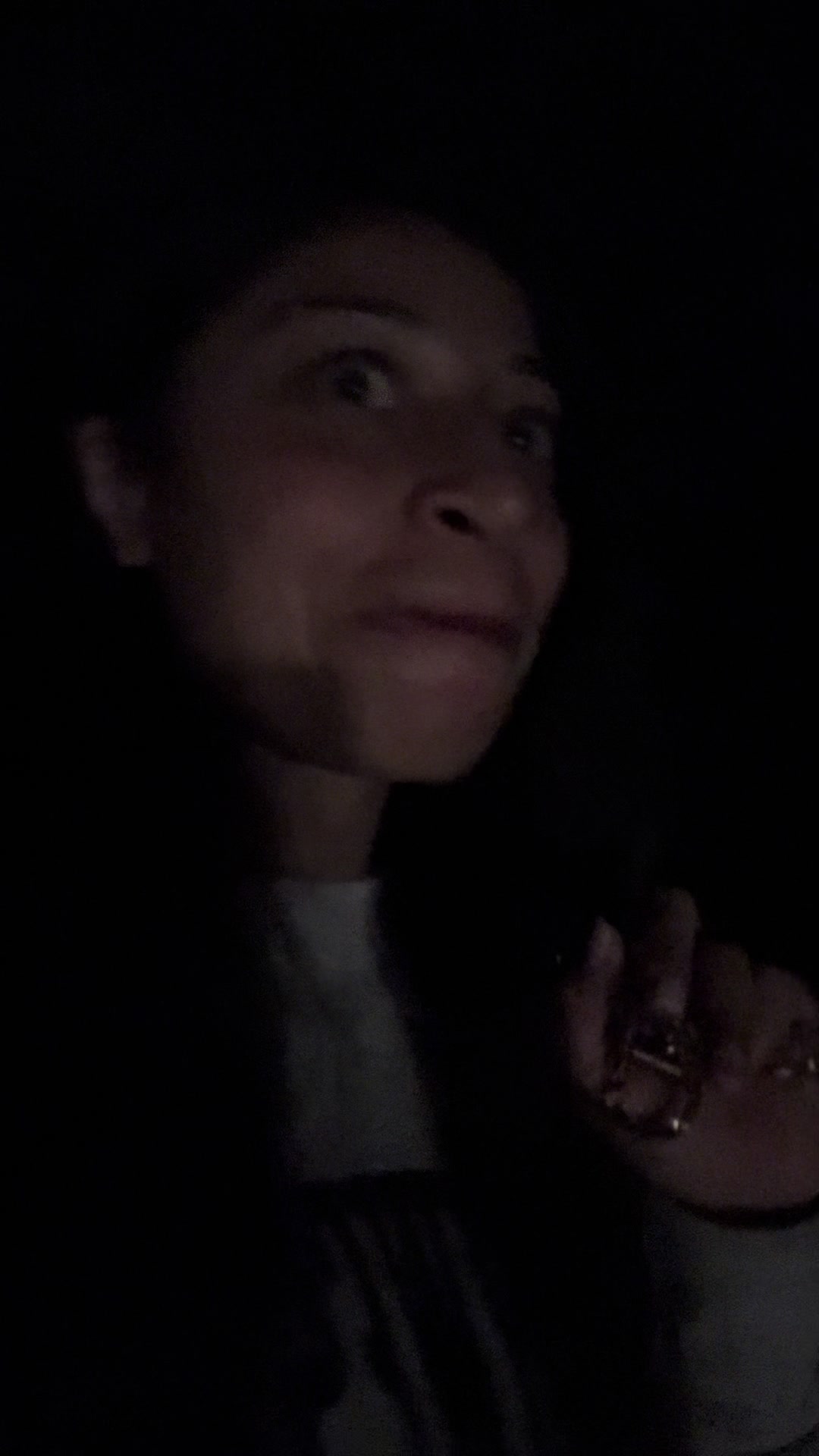 @Sballa_