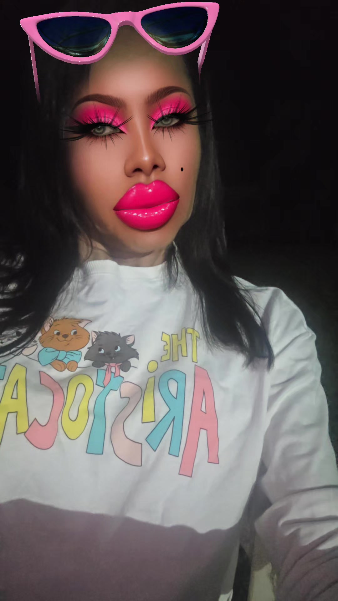 @Aldenora tome