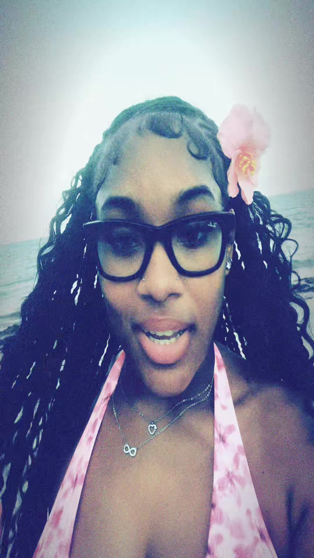 @kaylani.sanai