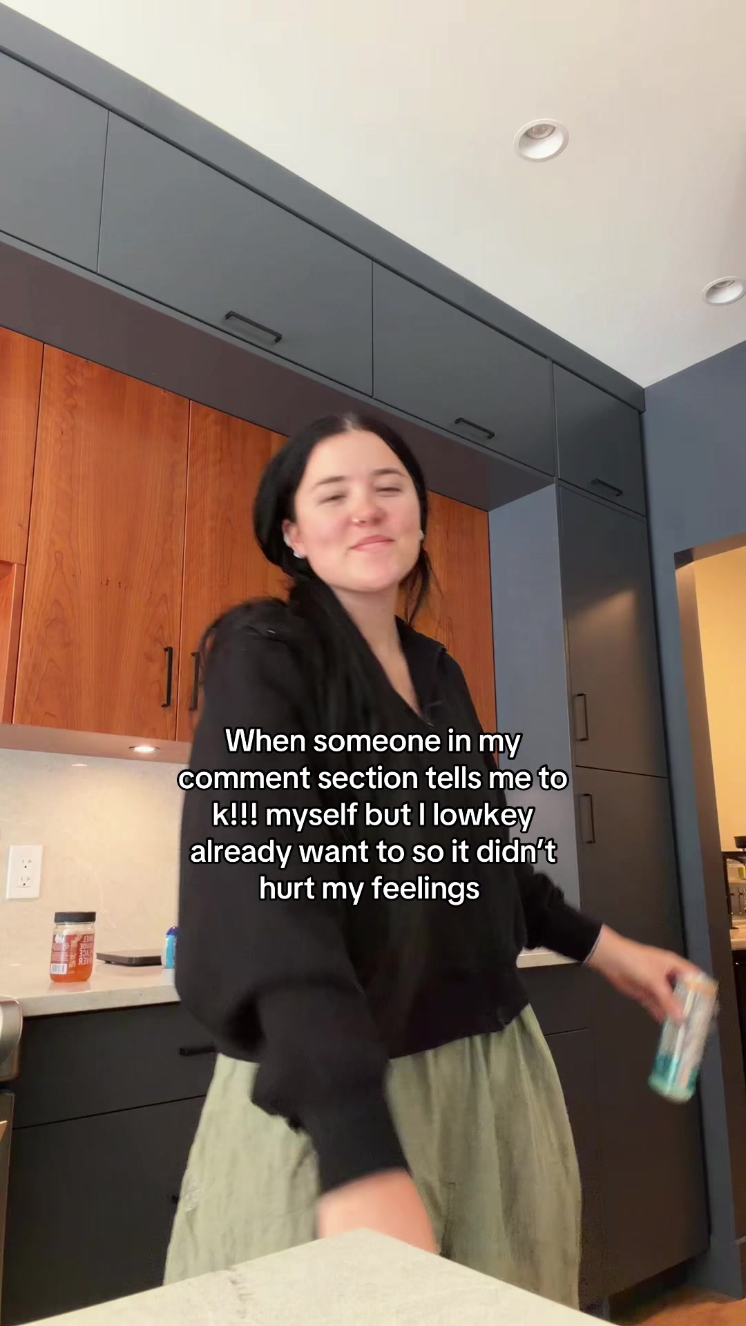 @laurenspencerspam
