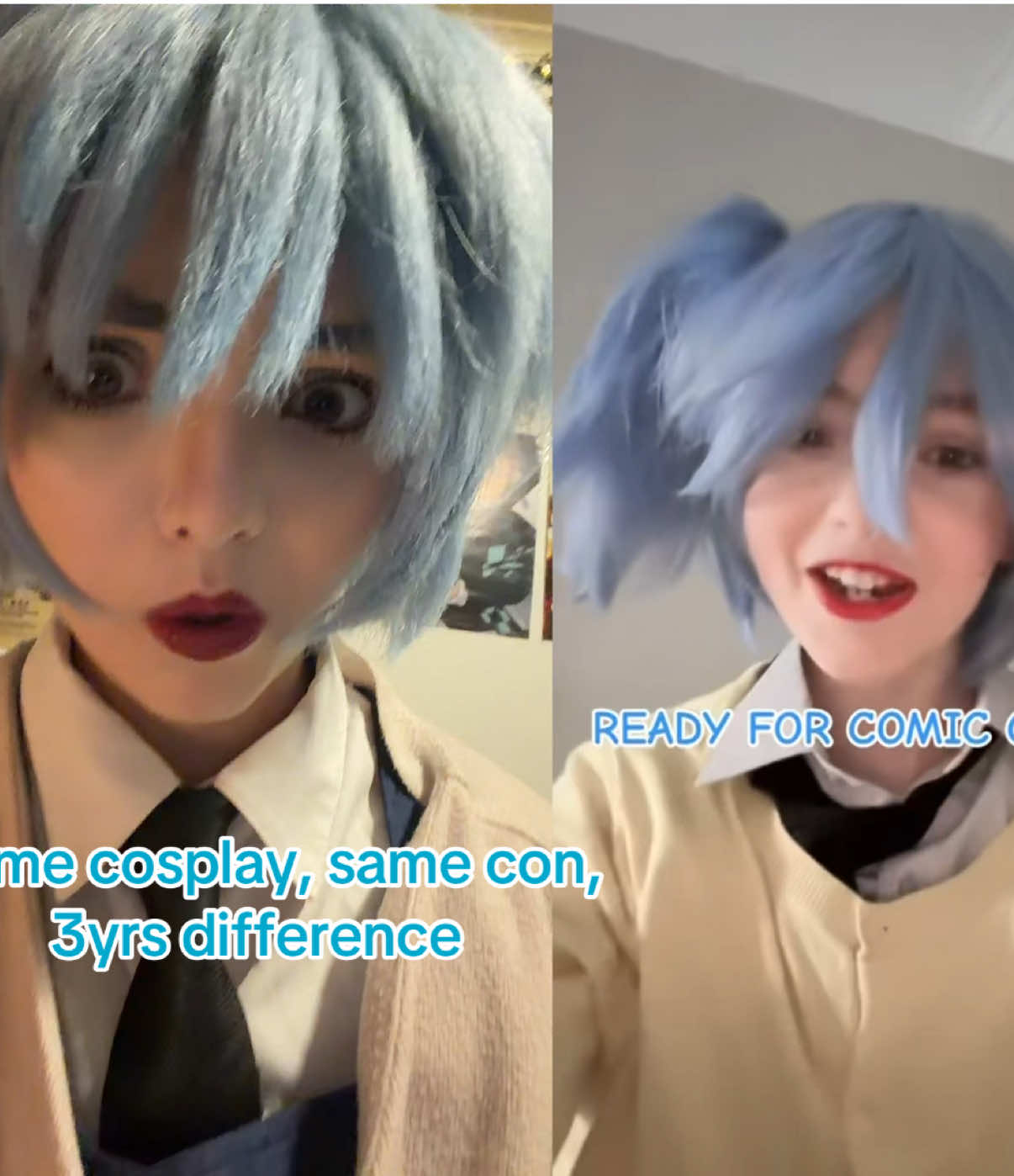 @ᥫ᭡𝘝𝘪𝘯𝘯𝘺ᥫ᭡
