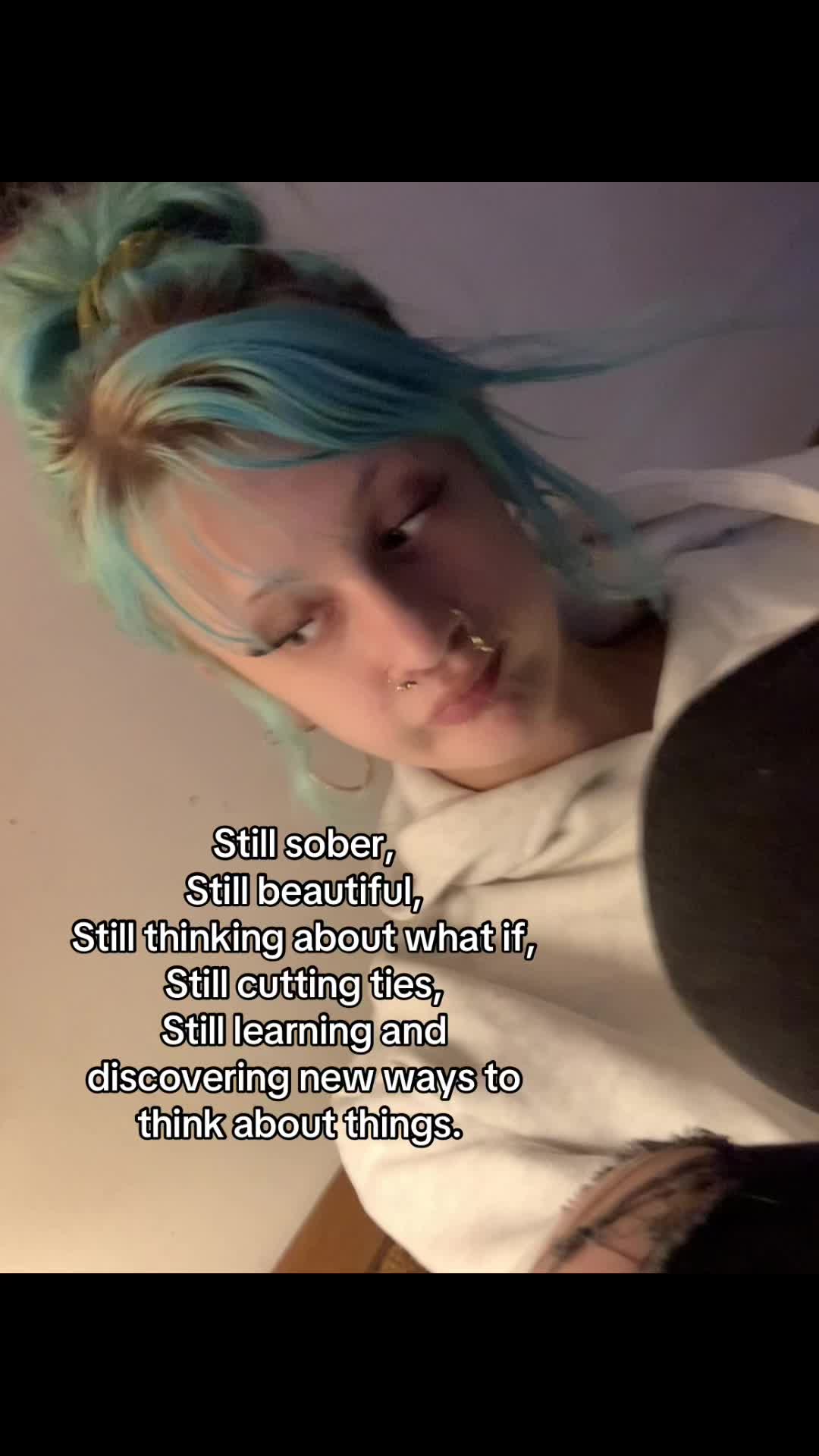 @emma