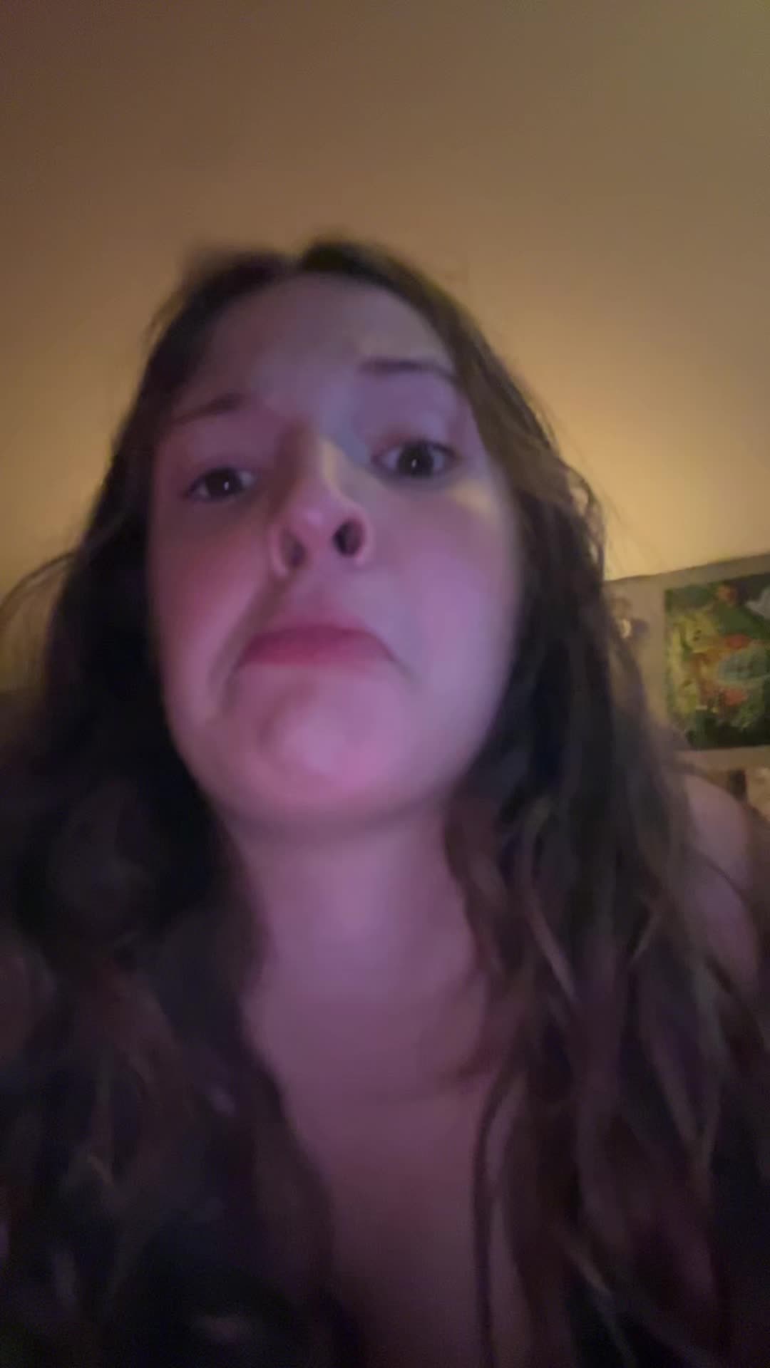 @biggles