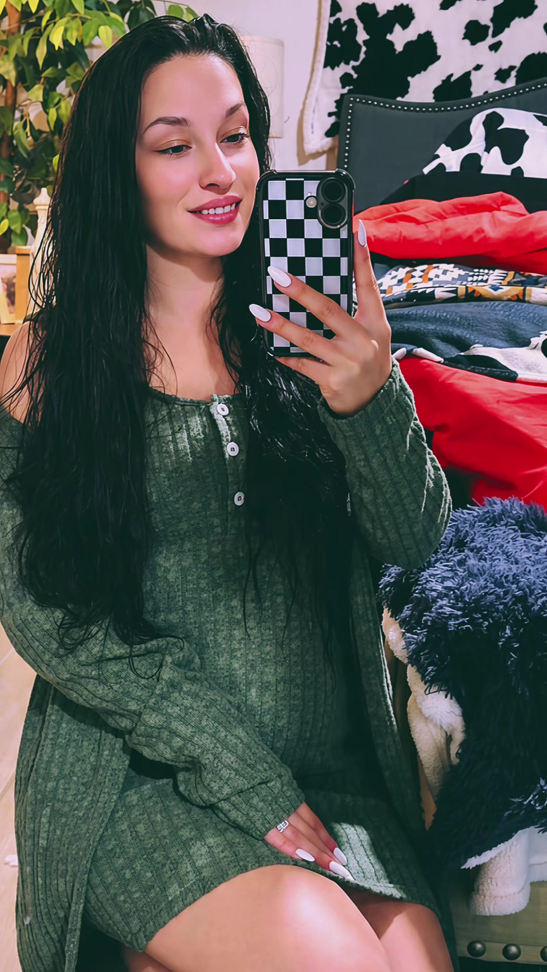 @✨S K Y E M A R I E✨