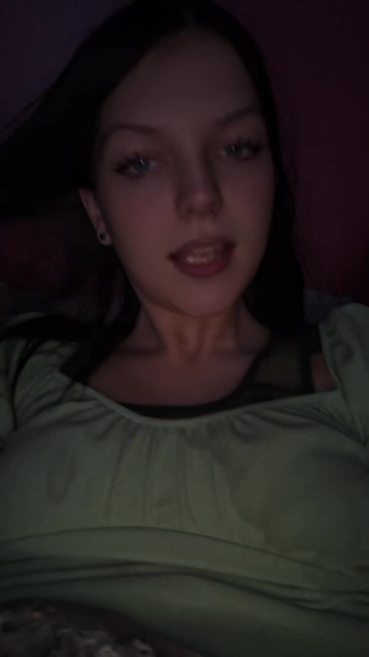 @lil.mrs.lover.girl_67