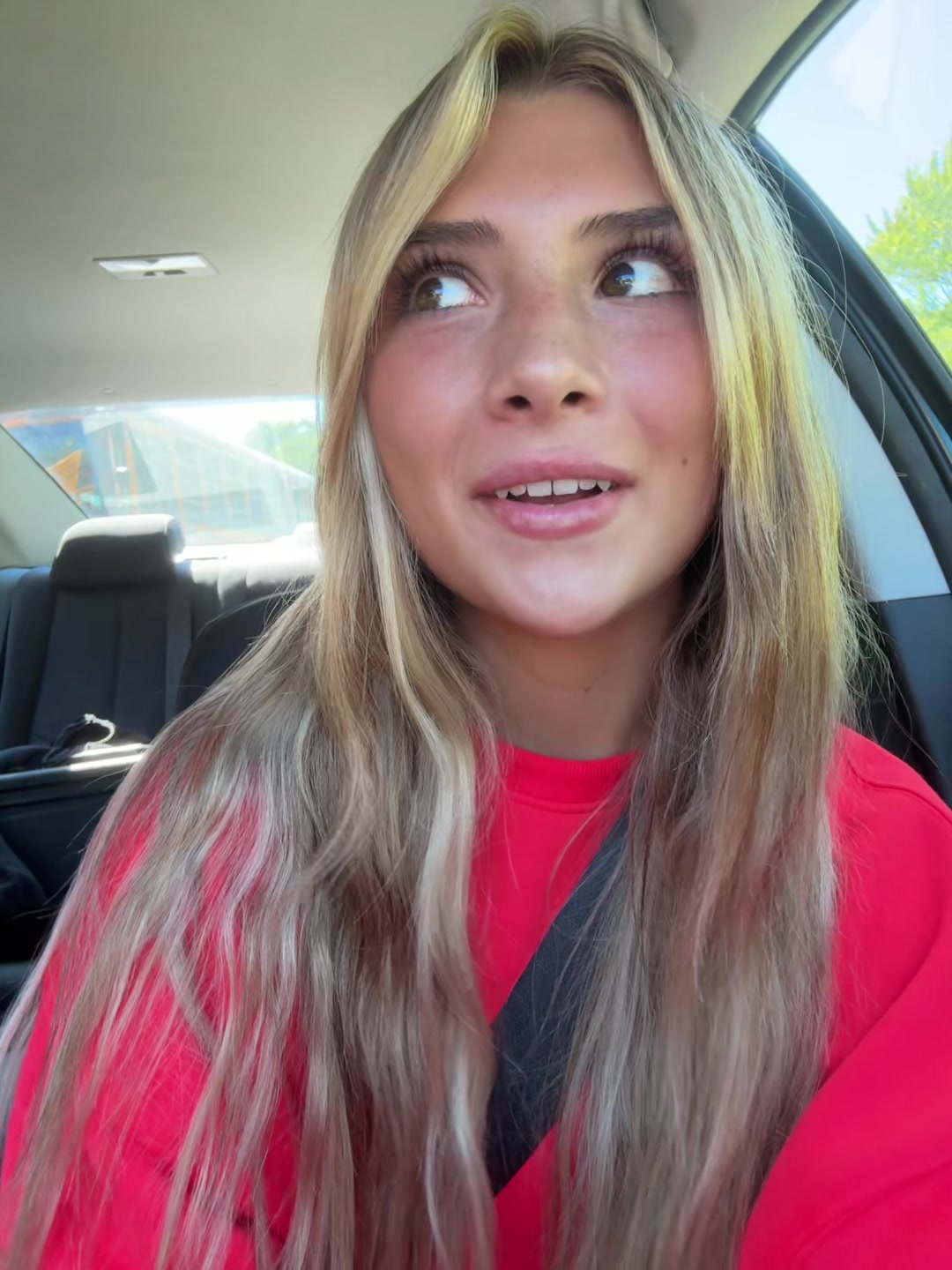 @audrey