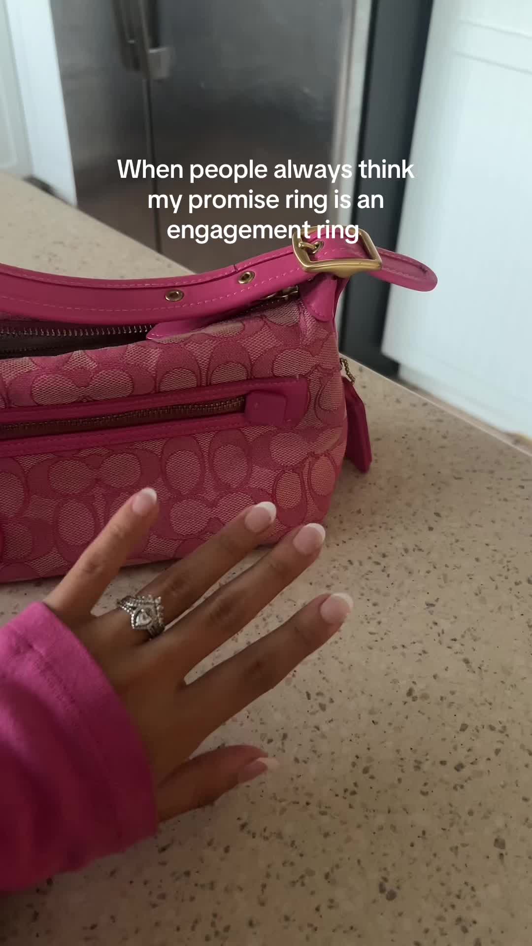 @alyssa🎀🍒🌷🍓