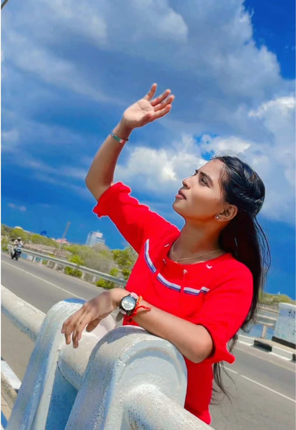 @💖💖Pink💞💞Lover💕💕Tharsa💗