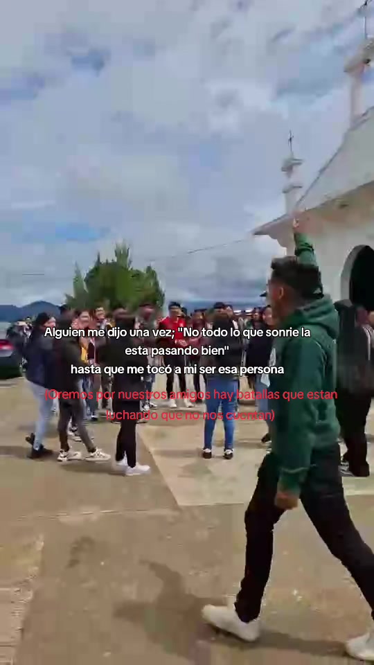 @Jason._.Catholic🇻🇦