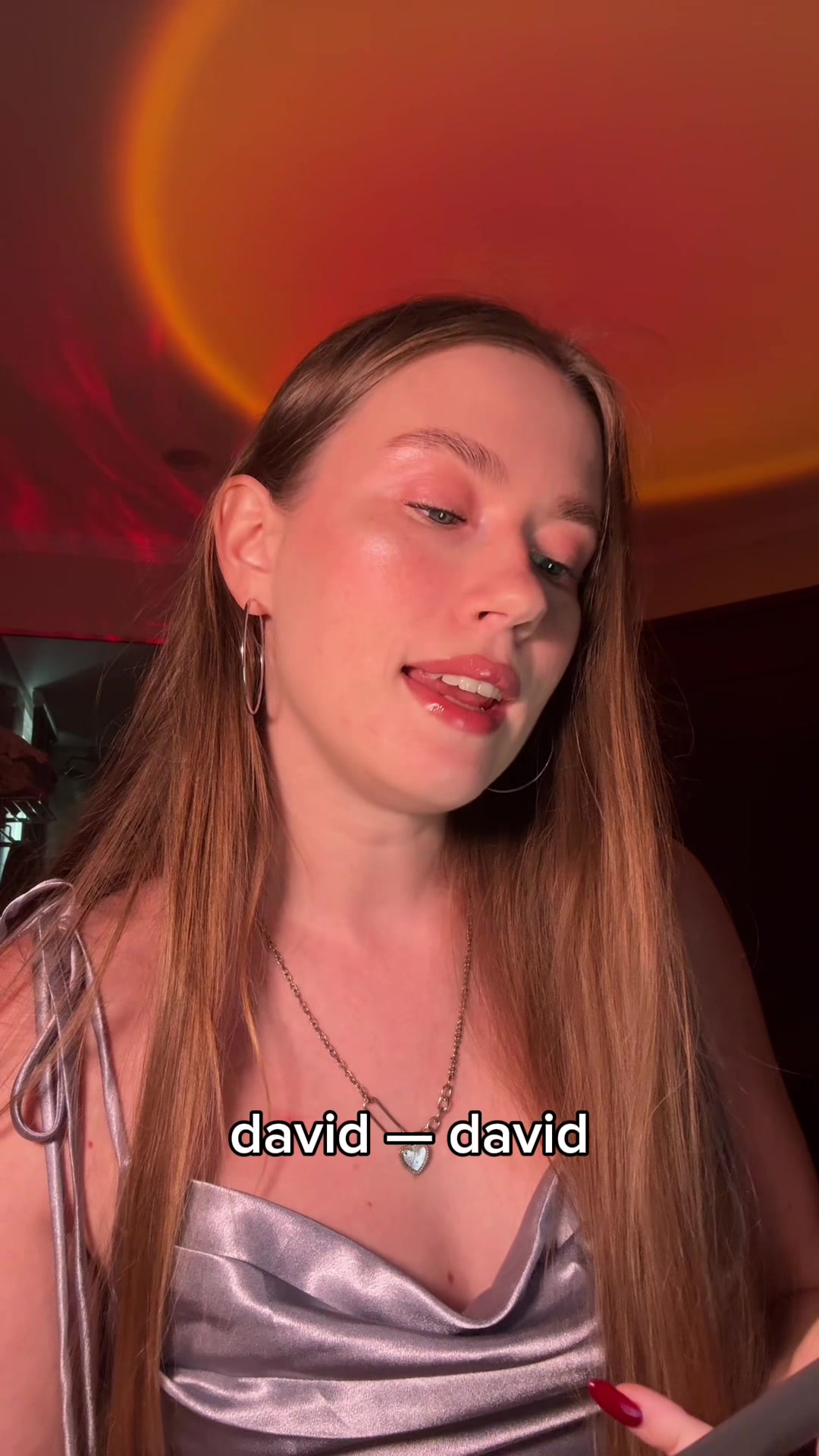 @katknows russian