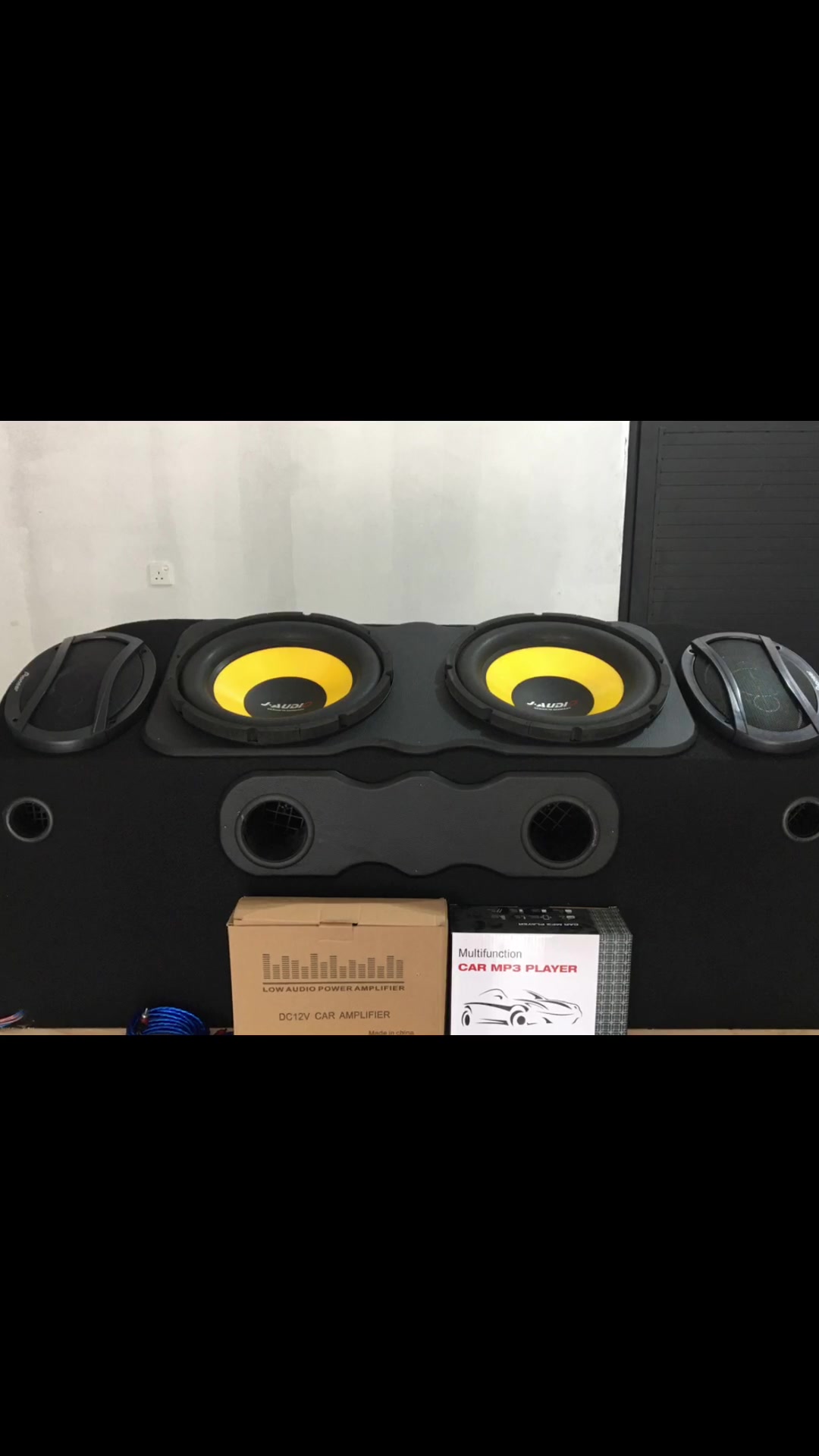 @skaudiosystem (Batticaloa)