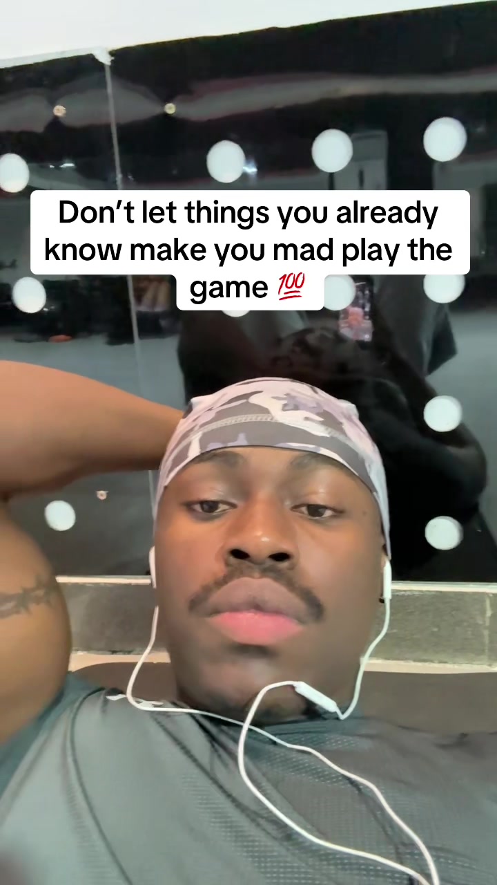 @Iam_deharrison🇳🇬🇬🇭