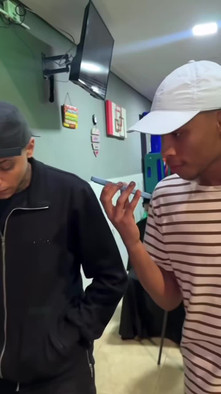 @22k